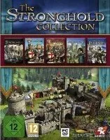 The Stronghold Collection