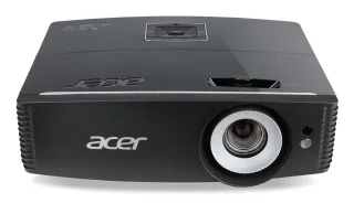 Acer P6505 | mr.jul11.001 | DLP-Projektor - 3D