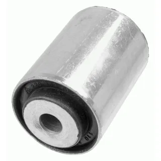 Lemf?rder Querlenkerlager hinten Mercedes Cls E-Klasse S-Klasse Sl