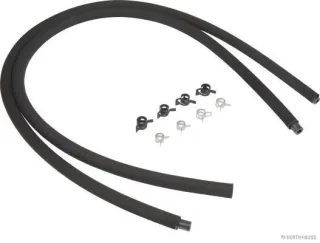 HERTH&BUSS Reparatursatz, Druckleitung (DPF) - 54271045