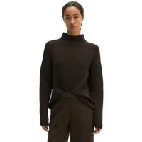 Marc O'Polo Strickpullover aus Organic Cotton