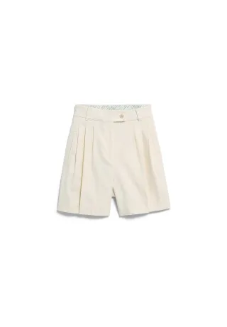 Armedangels - LINEN BLEND KAAYUA SHORT - Gr. - M