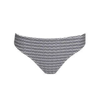 PrimaDonna - KALBA Water Blue Bikini Rioslip water blue - Gr. - 38