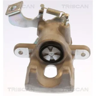 Triscan Bremssattel hinten links Toyota Iq Urban Verso Yaris 817513229