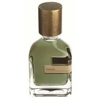 Orto Parisi Eau de Parfum Virid Parfüm Spray 50ml für Frauen