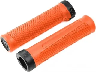 Acid Griffe React Pro orange 30,5 x 138 mm