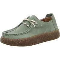 Artiker Schnürschuh