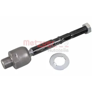 Metzger Axialgelenk vorne Honda Civic 9