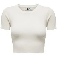 JDY Strickpullover Cirkeline (1-tlg) Plain/ohne Details