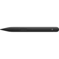 Microsoft Surface Slim Pen 2 Notebook-Adapter