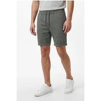 ONLY & SONS Sweatshorts ONSNEWKODYL REG S SHORTS BP Materialmix, normal geschnitten