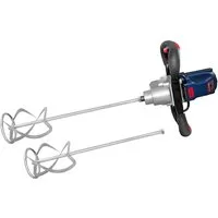 Güde Rührwerk GRW 1800, 1800 W
