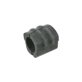 Febi Stabilisatorlager vorne Mercedes T2/Ln1 Vario 24868