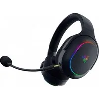 RAZER RZ04-05220100-R3M1 Barracuda X Chroma Gaming Headset Schwarz PC-Headset