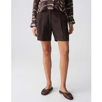 OPUS Shorts Mandisa resort