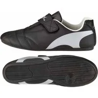Ju-Sports Korea C2 Slip-On Sneaker