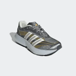 adidas Sportswear Sneaker "LIGHTBLAZE GLOW"