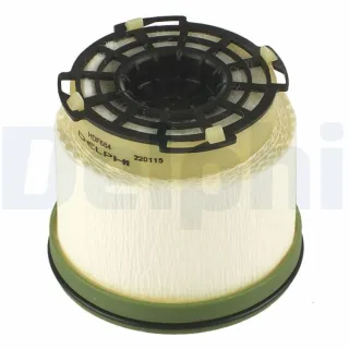 Delphi Kraftstofffilter Ford Ranger