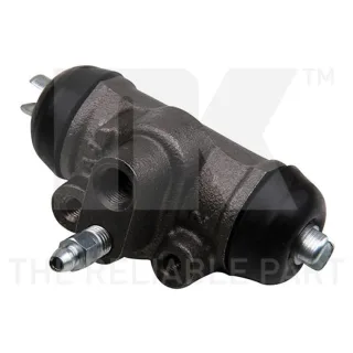 NK Radbremszylinder hinten Mazda 323 BF BW