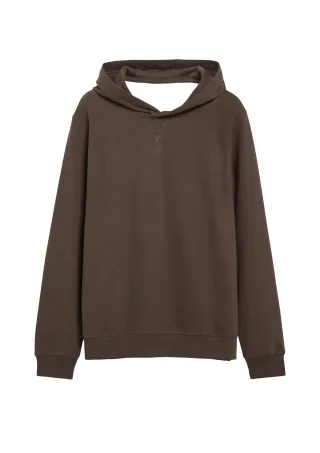 XXL