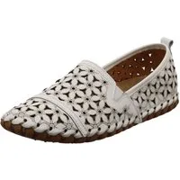 Gemini Slipper
