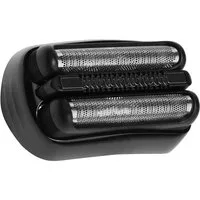 Braun Ersatzscherkopf Braun 81570020, 21B Messer + Folie für 5408 5409 Series 3 Rasierer