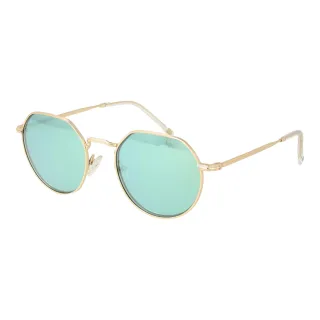 Funky Buddha Sonnenbrille FBS2031 001 53