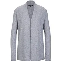 Dine ´n´ Dance Cardigan Olivia