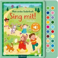 Sing mit! Tanzlieder / Gerald ""Greulix"" Schrank