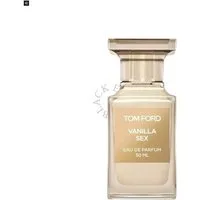 Tom Ford Eau de Parfum Tom Ford Vanilla Sex Eau de Parfum 50 ml, 1-tlg., EDP