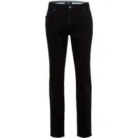 EUREX by BRAX 5-Pocket-Jeans