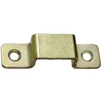 Connex Öse Connex Aufhängeösen 60 x 25 x 12 mm