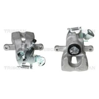 Triscan Bremssattel hinten links Opel Corsa Tigra