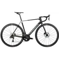 Orbea Rennrad Rennrad Orca M20iTEAM 2026 Diamond Carbon