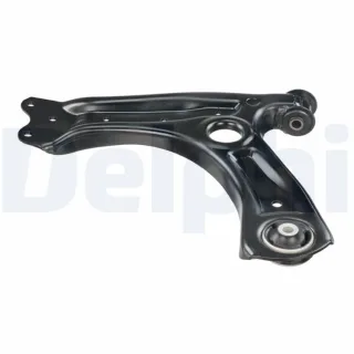 Delphi Querlenker vorne links Audi A1 Seat Ibiza