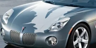 Motorhauben Aufkleber "NFS Tear 1.2"