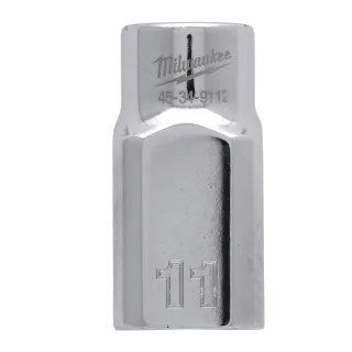 Milwaukee Steckschlüsseleinsatz 1/2" - 4932480009
