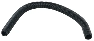 KS Tools Abluftschlauch - 515.3198-R028P