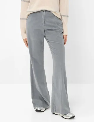 Brax 5-Pocket-Hose "Style MAINE"