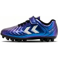 hummel Top Star M.G. VC 2.0 JR Fußballschuh