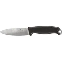 Victorinox Universalmesser Venture