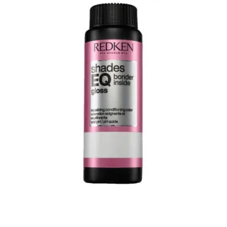 Shades Eq Bonder Inside #08gi 60 Ml X
