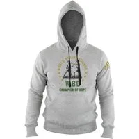 adidas Performance Hoodie WBC Hoody Heritage