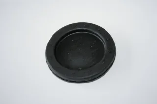 ELMAG Gummistopfen bei - 9101864