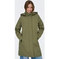 ONLY Parka ONLKARA PARKA OS OTW