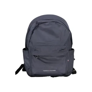 Marine-Rucksack Am0am07870