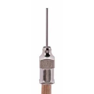 Rothenberger Mikrodüse - ROXY Serie - 35697