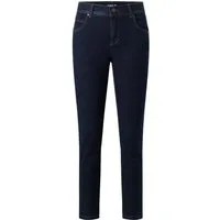 ANGELS Bequeme Jeans