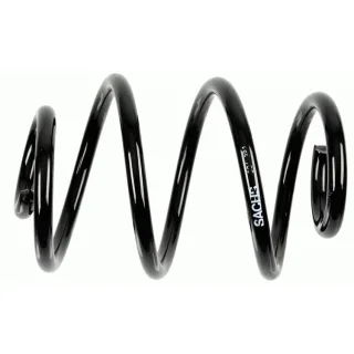 Sachs Feder hinten Renault Twingo 2 994391