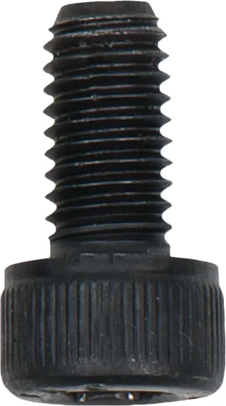 KS Tools Schraube für Gehäuseabdeckung - 515.3061-R036P
